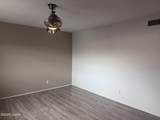 1840 Montana Vista Dr - Photo 8