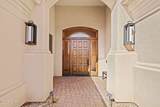 3746 Winifred Way - Photo 12