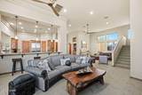 3746 Winifred Way - Photo 15
