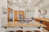 3746 Winifred Way - Photo 17