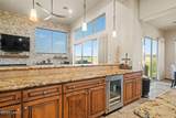 3746 Winifred Way - Photo 18