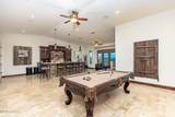 1716 Sailing Hawks Dr - Photo 16