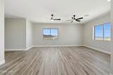 3526 Lanai Ln - Photo 10