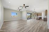 3526 Lanai Ln - Photo 11