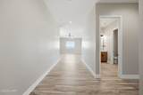3526 Lanai Ln - Photo 12