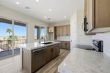 3526 Lanai Ln - Photo 4