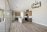 3526 Lanai Ln - Photo 6