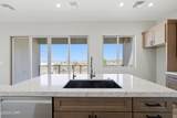 3526 Lanai Ln - Photo 7