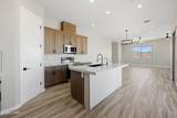 3526 Lanai Ln - Photo 8