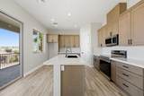 3526 Lanai Ln - Photo 9