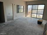 47 Mulberry Ave - Photo 13