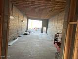 47 Mulberry Ave - Photo 14