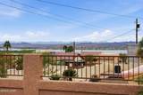 1830 Felicidad Dr - Photo 111