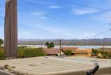 1830 Felicidad Dr - Photo 112