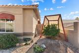 1830 Felicidad Dr - Photo 52