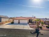 1830 Felicidad Dr - Photo 58