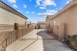 1830 Felicidad Dr - Photo 59