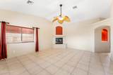 1830 Felicidad Dr - Photo 67