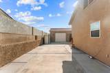 1830 Felicidad Dr - Photo 71