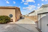 1830 Felicidad Dr - Photo 73