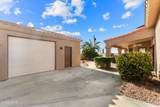 1830 Felicidad Dr - Photo 75