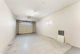 1830 Felicidad Dr - Photo 90