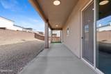 1659 Susan Dr - Photo 27