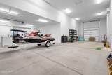 1659 Susan Dr - Photo 28