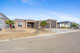 1659 Susan Dr - Photo 32