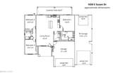 1659 Susan Dr - Photo 39
