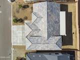 1659 Susan Dr - Photo 40