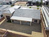 1659 Susan Dr - Photo 41