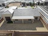 1659 Susan Dr - Photo 42
