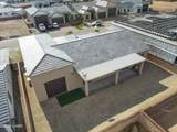 1659 Susan Dr - Photo 43