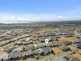 1659 Susan Dr - Photo 45
