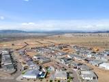 1659 Susan Dr - Photo 46