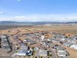 1659 Susan Dr - Photo 47
