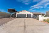 1265 Marshall Dr - Photo 1