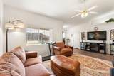 1265 Marshall Dr - Photo 10