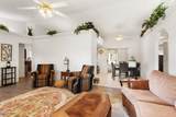 1265 Marshall Dr - Photo 11