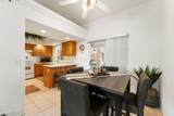 1265 Marshall Dr - Photo 12