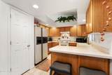 1265 Marshall Dr - Photo 13