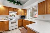 1265 Marshall Dr - Photo 14
