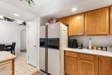 1265 Marshall Dr - Photo 16