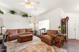 1265 Marshall Dr - Photo 7