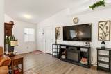 1265 Marshall Dr - Photo 8