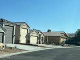 1737 Alder Cir - Photo 4