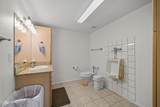 3701 Canyon Cove Dr - Photo 73