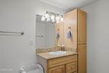 3701 Canyon Cove Dr - Photo 74
