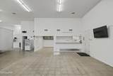 3701 Canyon Cove Dr - Photo 78